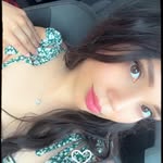 Aria Morales - @ariaamor5 - Instagram