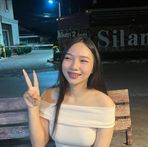 Aria Morales - Facebook