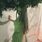 Aria Morales - @l_m__691 - Instagram