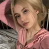 Aria Morales - @aria.morales57 - TikTok
