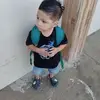 Aria Morales - @aria.morales4 - TikTok