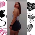Aria Morales - Facebook
