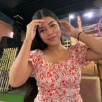 Aria Morales - Facebook