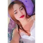 𝐴𝑟𝑖𝑎 𝑀𝑜𝑟𝑎𝑙𝑒𝑠 - @__ari_morales - Instagram