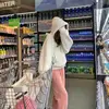 Aria_Morales - @aria_morales5 - TikTok
