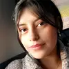 Aria Morales - @aria.morales1700 - TikTok
