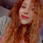 Aria Morales Laura - @anelam090100 - Instagram