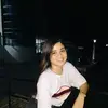 Aria Morales Zain - @ariamoraleszain - TikTok