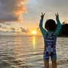 Ariaaa - @aria.morales5 - TikTok