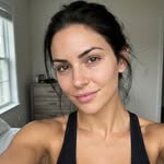 @ariamoralessx - Instagram