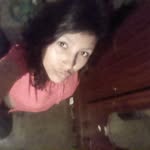 arianyeli - @ariamorales02 - Instagram