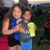 aria’s secret account - @ariamorales03 - TikTok