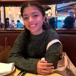 Eva Maria Morales - @evam.ariamorales - Instagram