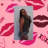 Morales Aria - @morales.aria - TikTok