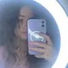 ari🎧 - @arianapeterson00 - TikTok