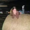 ari🫶🏼 - @arianapeterson1 - TikTok