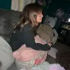 aria - @a.r.i.a.peterson - TikTok