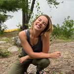 Aria - @aria_peterson - Instagram
