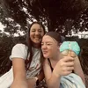 aria - @aria_peterson - TikTok