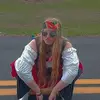aria - @ariapeterson - TikTok