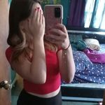 aria Estrella peterson - @ariaestrellapeterson - Instagram