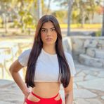 Aria Peterson - Facebook