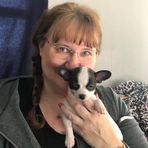Aria Peterson - Facebook
