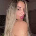 Aria Peterson - @darkqmp - Instagram