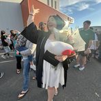 Aria Peterson - Facebook
