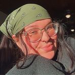 Aria Peterson - Facebook