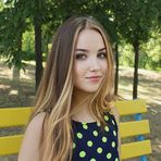 Aria Peterson - Facebook