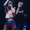 aria.peterson - @aria.peterson3 - TikTok