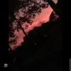 Aria.peterson - @aria.peterson07 - TikTok