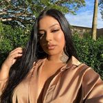 Arias Peterson - @arias.peterson - Instagram