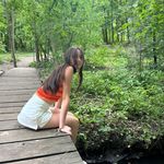 maria - @maria.peterson_ - Instagram
