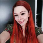 Maria Peterson - @mariapeterson1359 - Instagram