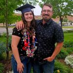 Maria Peterson - @maria_peterson2020 - Instagram