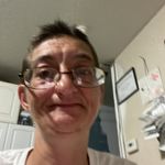 Marianne Peterson - @marianne.peterson.556 - Instagram
