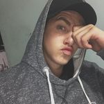 Peterson Ariati - @ariatipeterson - Instagram