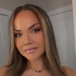 ♛ Mariah Rhodes ♛ - @mariah.rhodes - Instagram