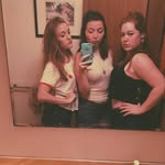 A R I A ? ? ? ? - @aria_rhodes_36 - Instagram