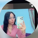 Aria - @ariarhodes._ - Instagram
