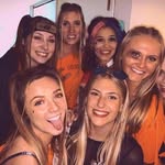 ARIA - @ariarhodes_ - Instagram