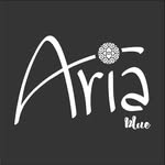 Aria FASHION STORE - @aria.rhodes.fashion - Instagram