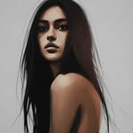 aria rhodes - @ariaorob - Instagram