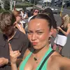 Aria Rhodes - @aria.rhodes2 - TikTok