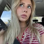 Aria Rhodes - @joedoylernge - Instagram
