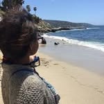 Aria Rhodes - @rhodesa16 - Instagram