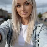 Aria Rhodes - @aria.rhodes67 - Instagram