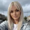 Aria Rhodes 💙 | Influencer - @aria_rhodes67 - TikTok